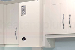 Silvertown electric boiler quotes