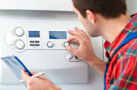 free commercial Silvertown boiler quotes