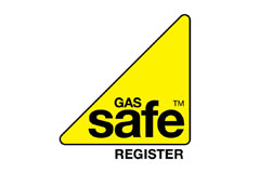 gas safe companies Silvertown